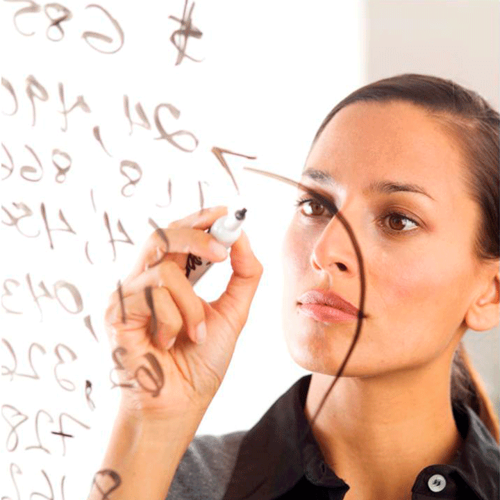 Methodology